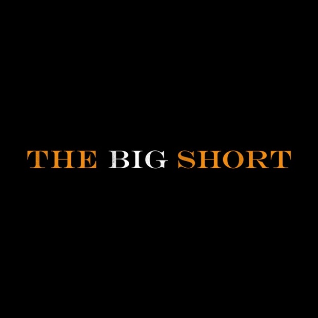 big short
