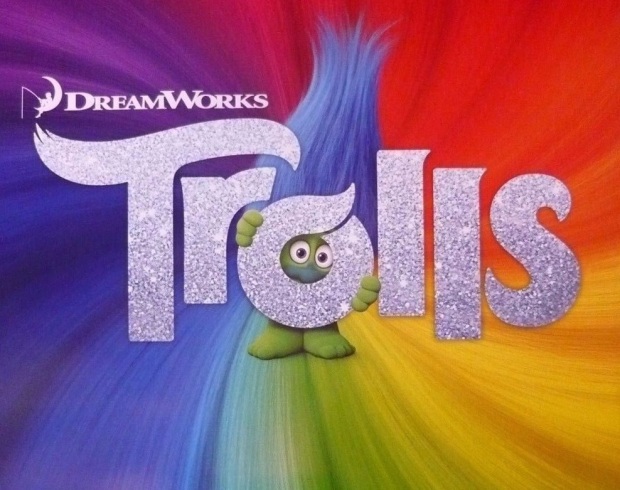 trolls-poster